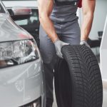 ¿Cuándo cambiar los neumáticos? Lo que necesitas saber sobre su durabilidad y mantenimiento