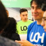 Admisión UOH prepara Feria del Postulante UOH con información clave para el futuro de sus nuevos/as estudiantes