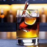 Beneficios del alcohol…¿hay alguno?