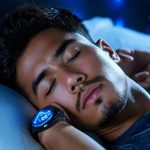 ¿Problemas para dormir?: claves para mejorar la calidad del sueño de forma natural