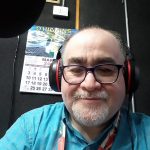 La pelota al piso – “En busca de la identidad o la esencia perdida: definirse políticamente sin morir en el intento”