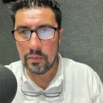 El dilema del mal candidato o candidata