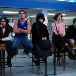 “El Club de los Cinco”: 40 años de un clásico inesperado