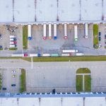 Del camión a la mesa: ¿Cómo la innovación tecnológica contribuye a mejores condiciones de transporte?