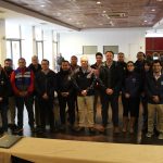 Colchagua se Prepara para el Invierno: importante mesa técnica reúne a alcaldes de la provincia